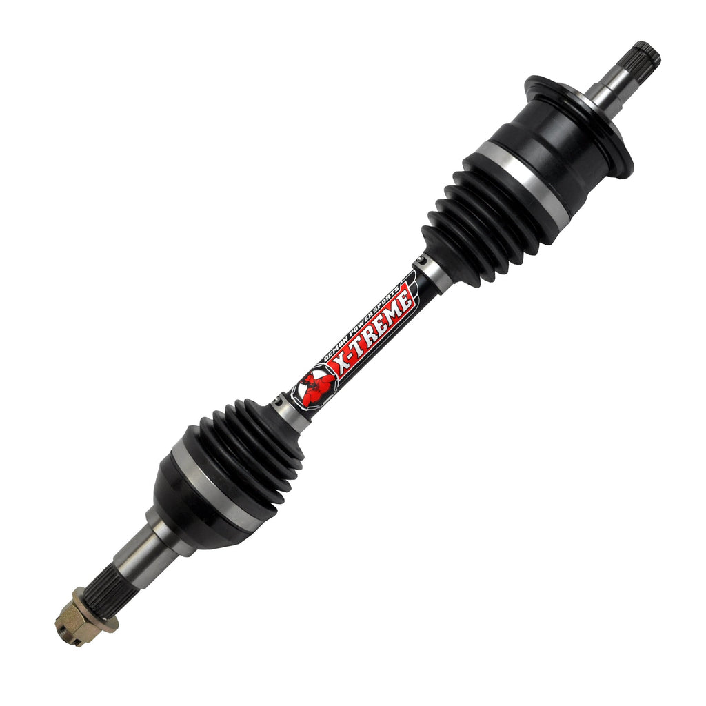 Can-Am Outlander 800 Demon Xtreme Heavy Duty Axle