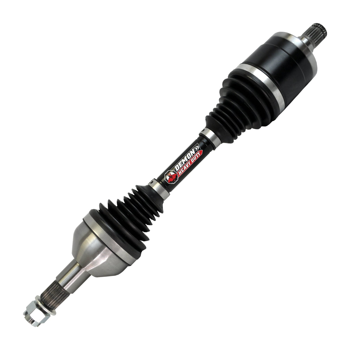Can-Am Renegade 1000 Demon Heavy Duty Axle