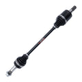 Kubota RTV1140 Demon Heavy Duty Axle