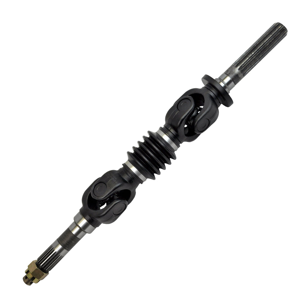 Kubota RTV1140 Demon Heavy Duty Axle