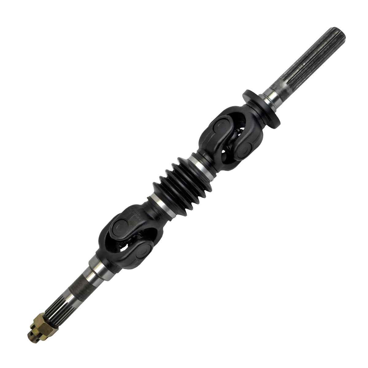 Kubota RTV1140 Demon Heavy Duty Axle