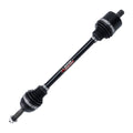 Kubota RTV-X900 Demon Heavy Duty Axle