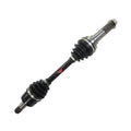 Honda TRX420 Rugged Performance Axle