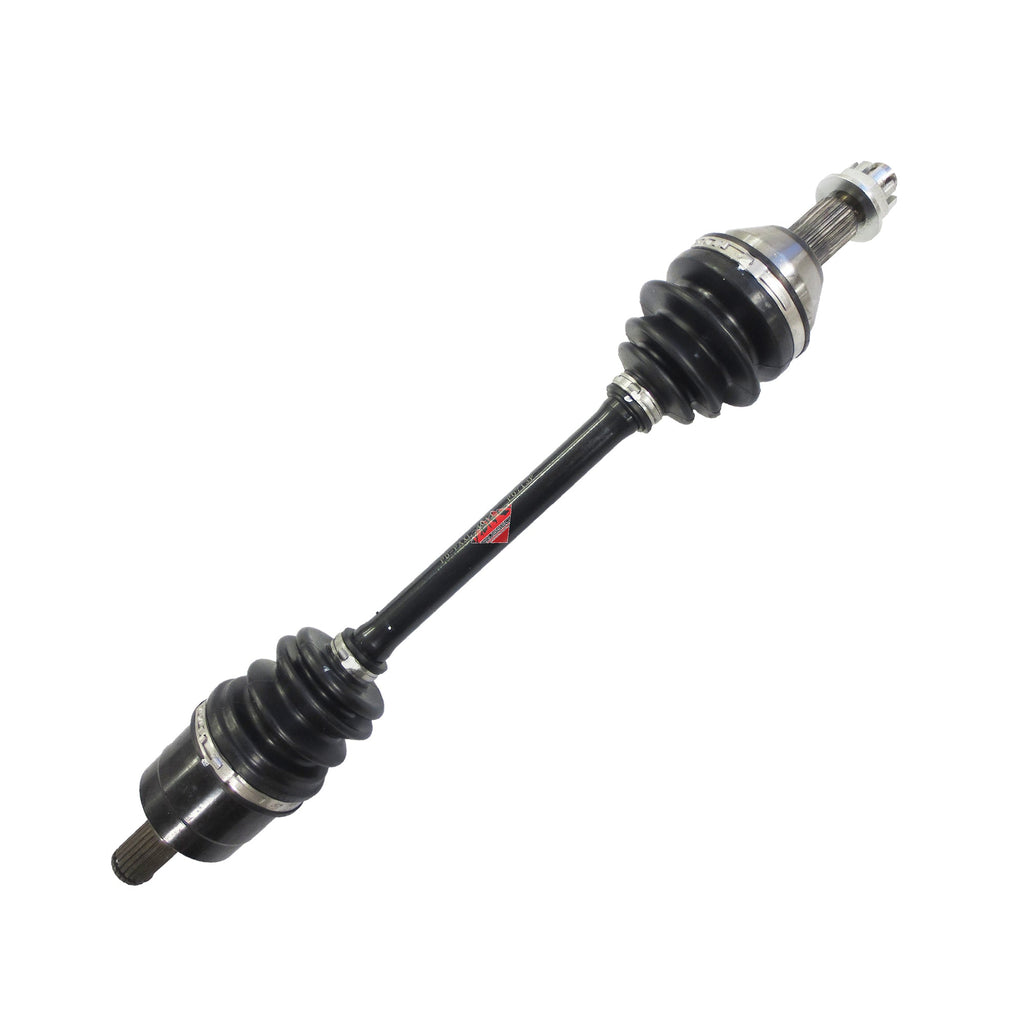 Honda TRX420 Rugged Performance Axle