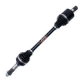 Honda Big Red Demon Heavy Duty Axle