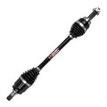 2009-2013 Honda Demon Heavy Duty Axle Front Right PAXL-4015HD