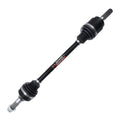 Honda Pioneer 700 Demon Heavy Duty Lift Kit Axle