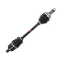 Honda Pioneer 700 Rugged Performance Axle