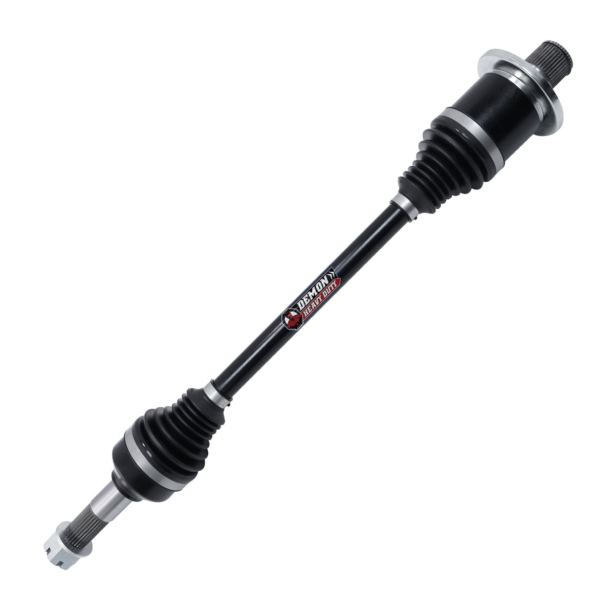 Honda Pioneer 500 Demon Heavy Duty Axle