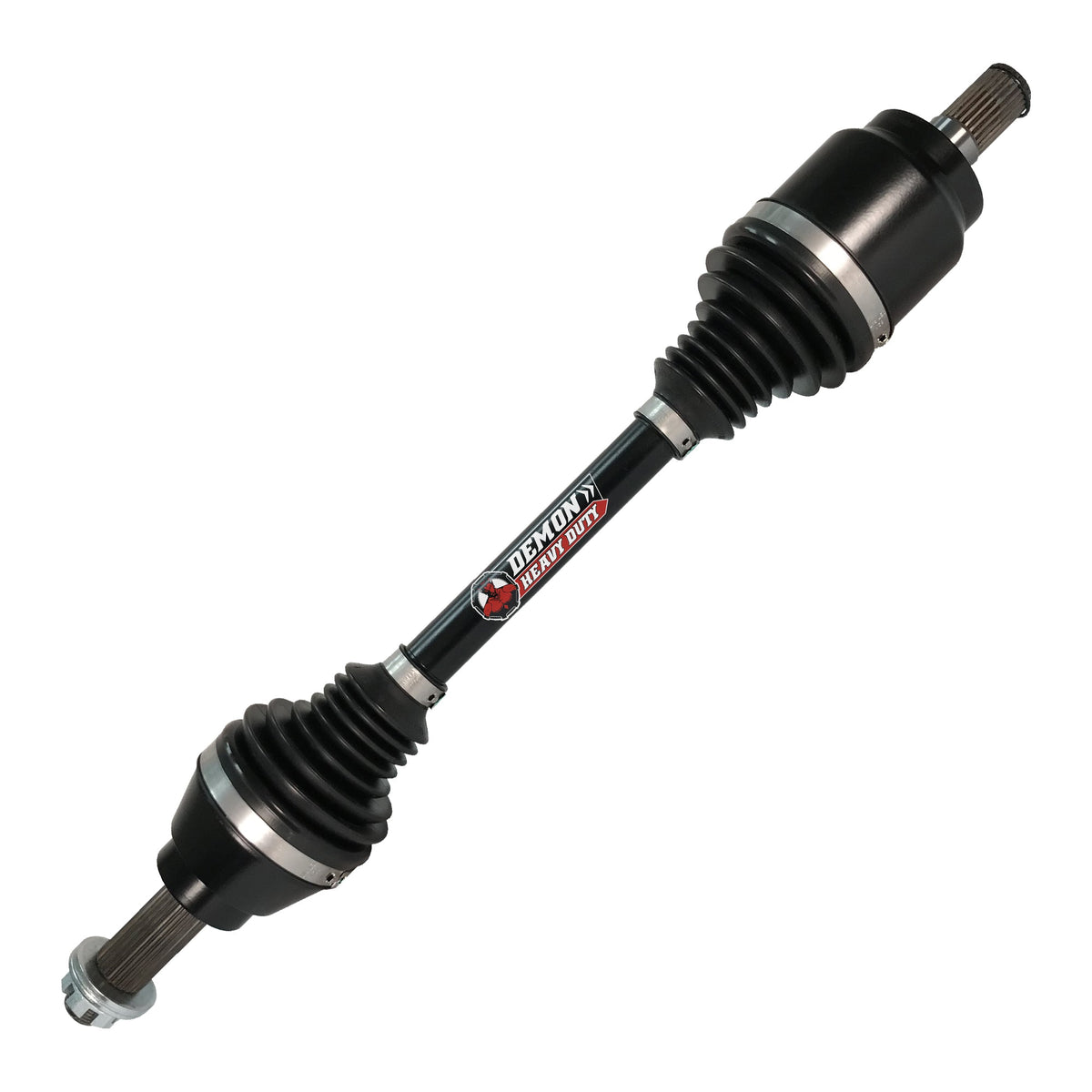 Honda TRX500 Demon Heavy Duty Axle