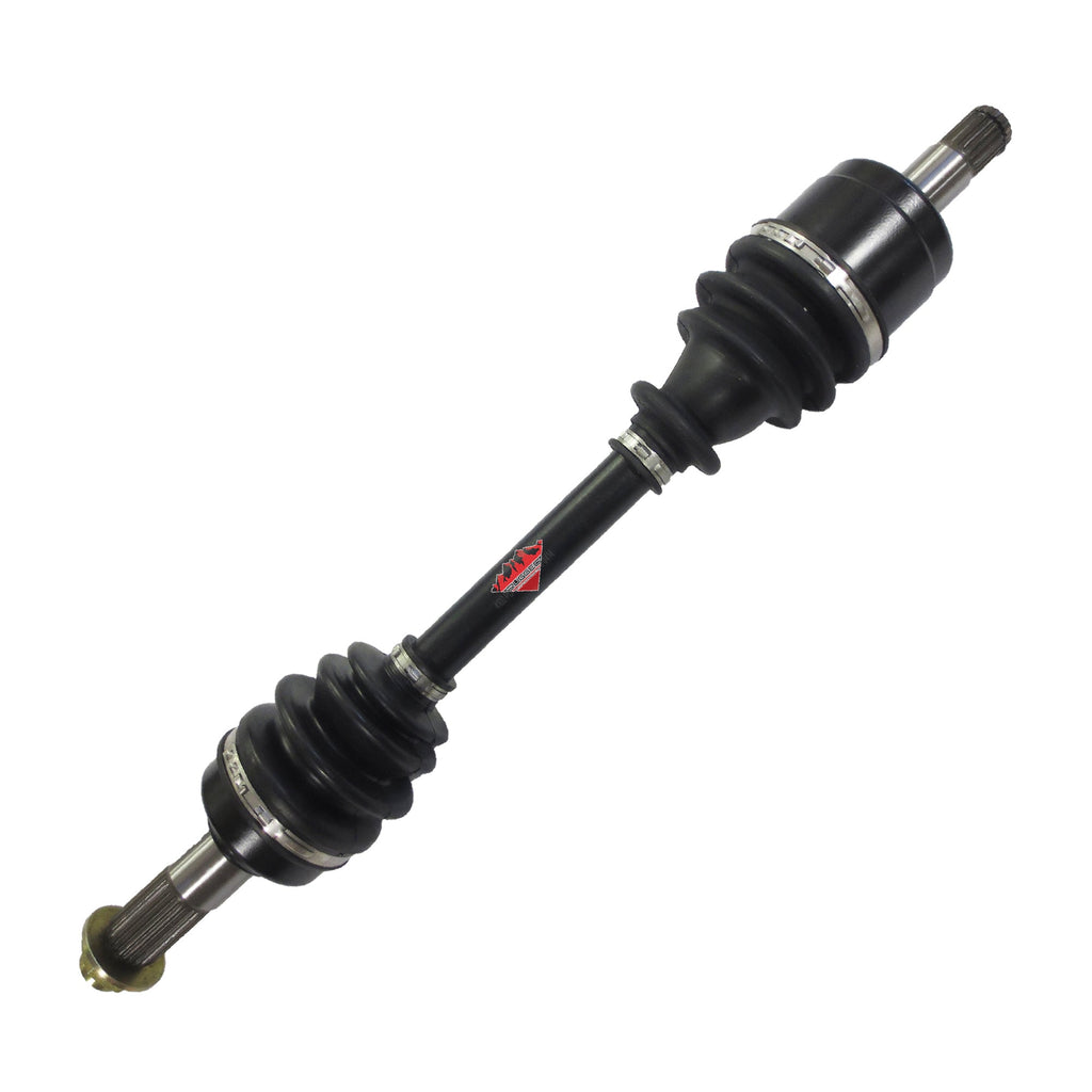 Honda TRX520 Rugged Performance Axle