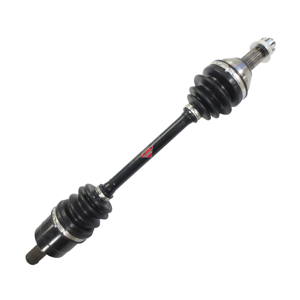 Honda TRX520 Rugged Performance Axle