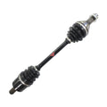 Honda TRX520 Rugged Performance Axle