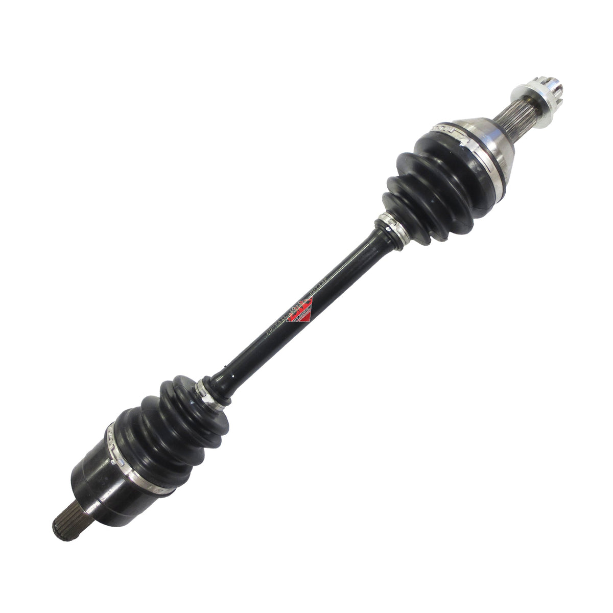 Honda TRX420 Rugged Performance Axle