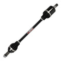 Honda Pioneer 1000 Demon Heavy Duty Lift Kit Axle