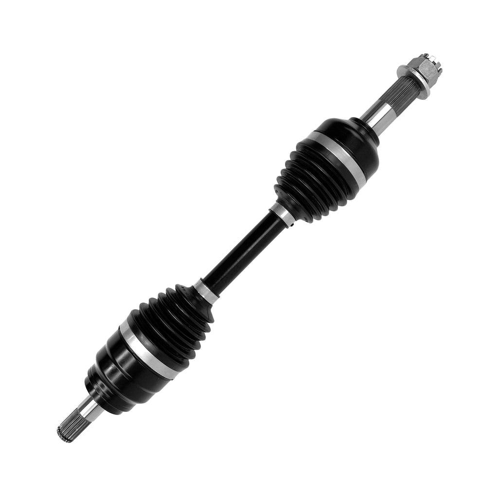 Honda TRX500 Demon Heavy Duty Axle