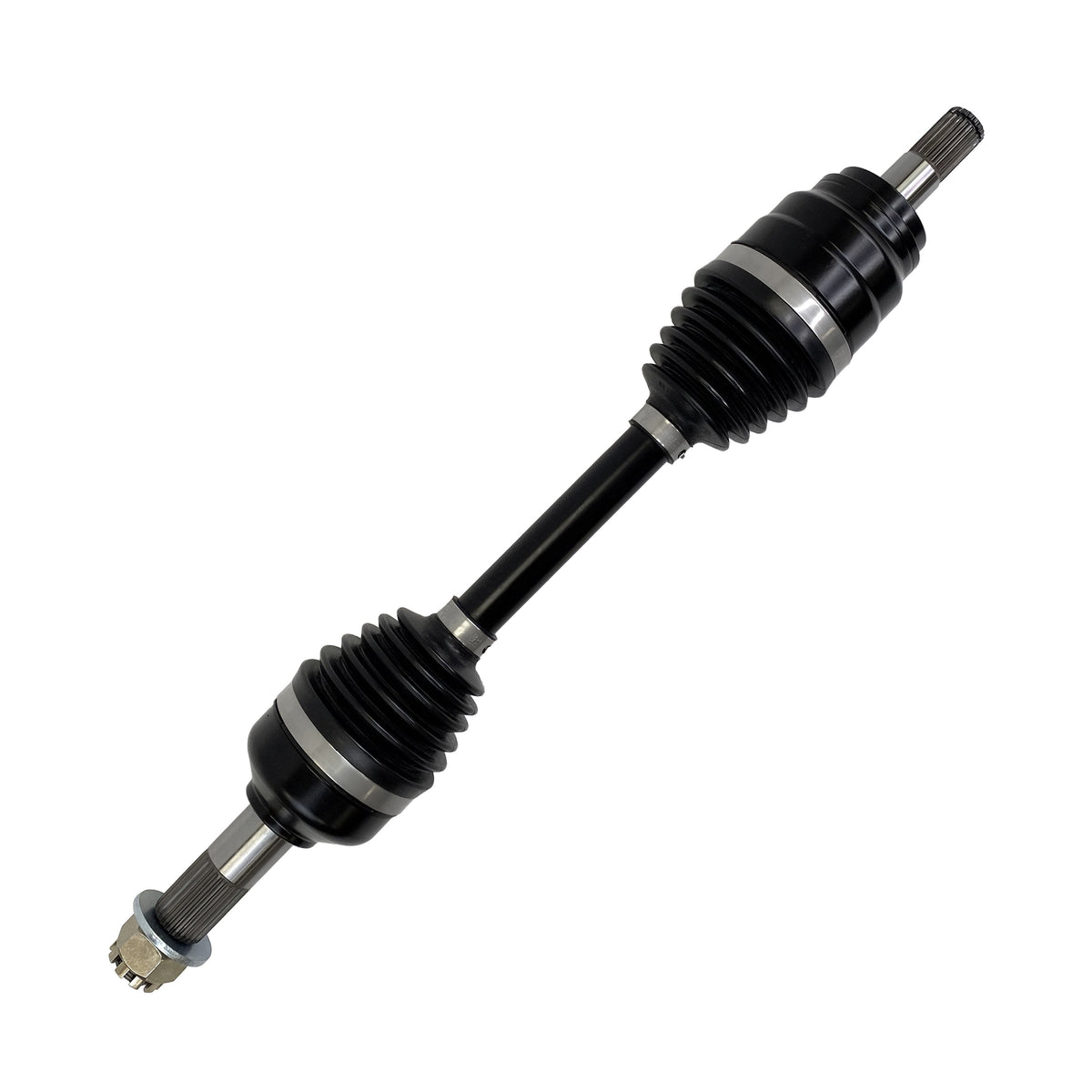 Honda TRX500 Demon Heavy Duty Axle