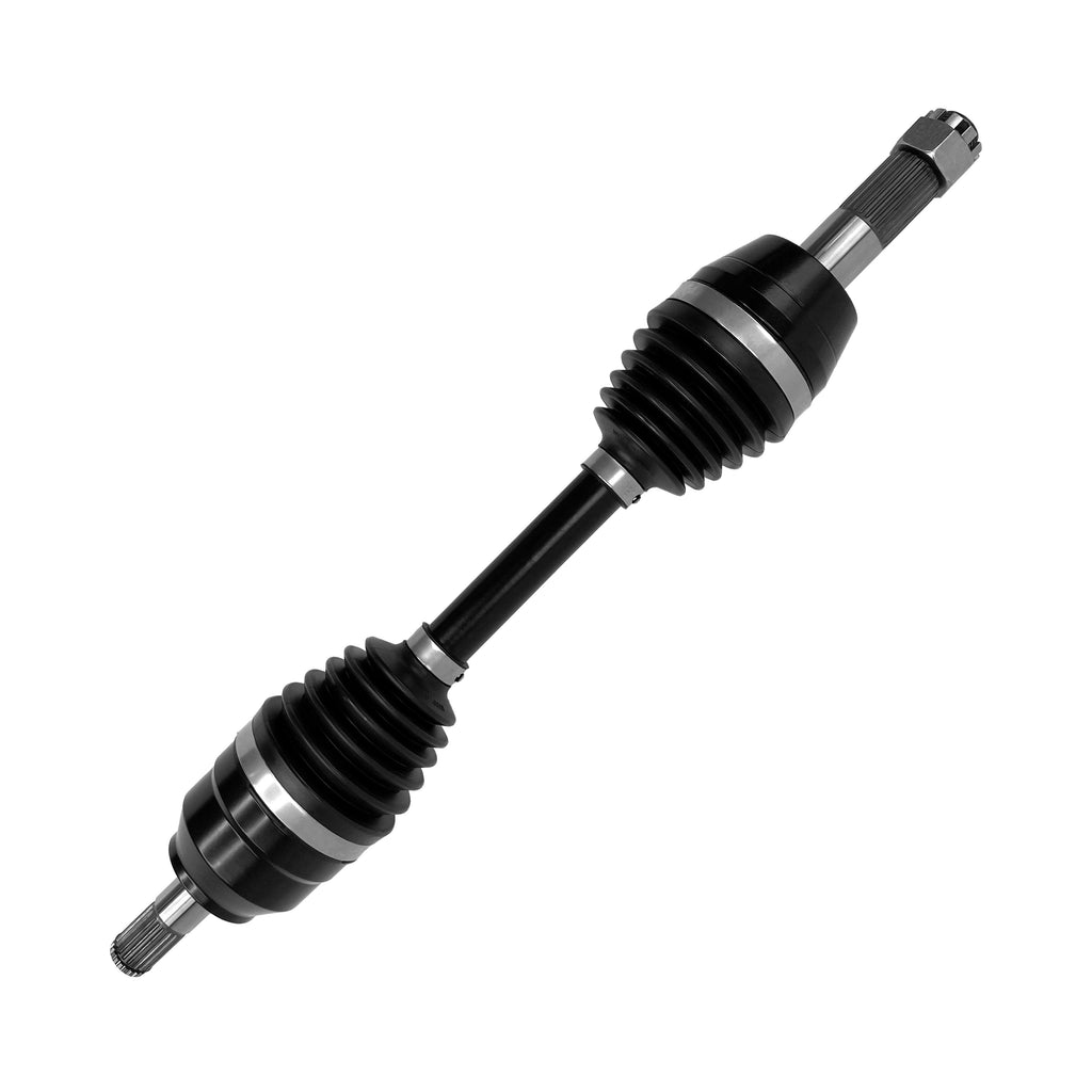 Honda TRX420 Demon Heavy Duty Lift Kit Axle