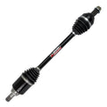 Honda Talon 1000X Demon Heavy Duty Axle