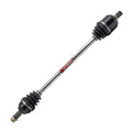 Honda Talon 1000R Demon Xtreme Heavy Duty Long Travel Axle Race Spec 4340