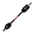 Honda Talon 1000X Demon Xtreme Heavy Duty Axle