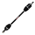 Honda Talon 1000R Demon Heavy Duty Axle