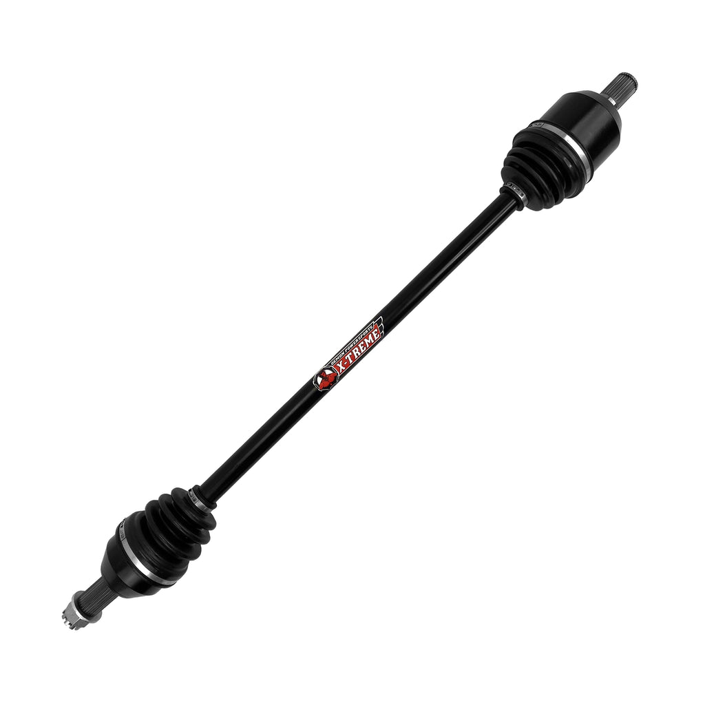 Honda Talon 1000X Demon Xtreme Heavy Duty Long Travel Axle