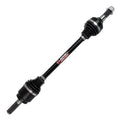 Kawasaki Teryx4 750 Demon Heavy Duty Axle