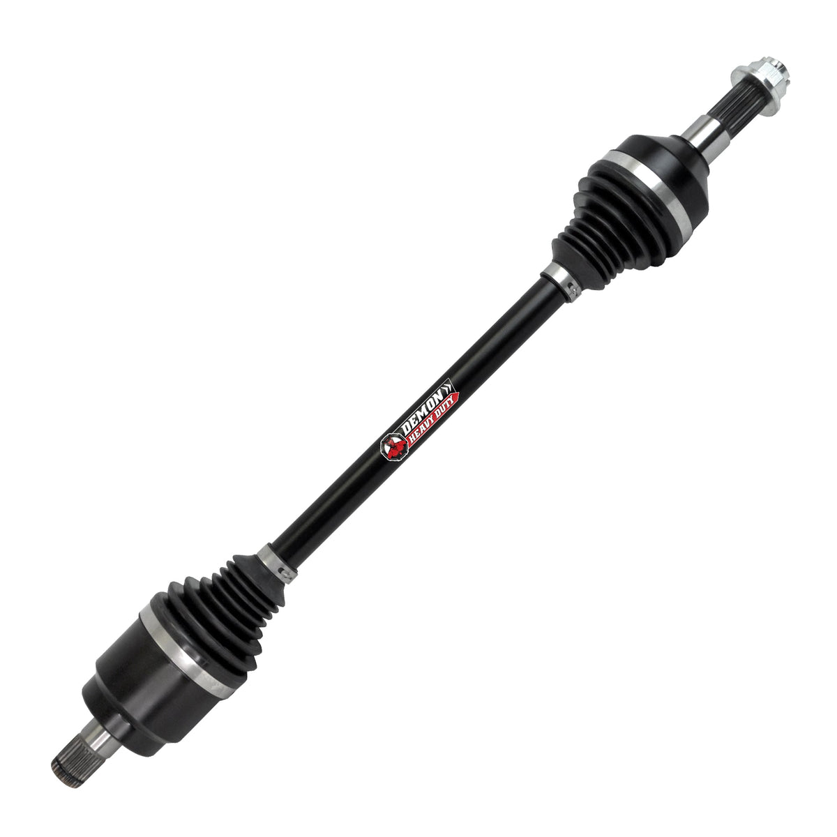 Kawasaki Teryx4 750 Demon Heavy Duty Axle