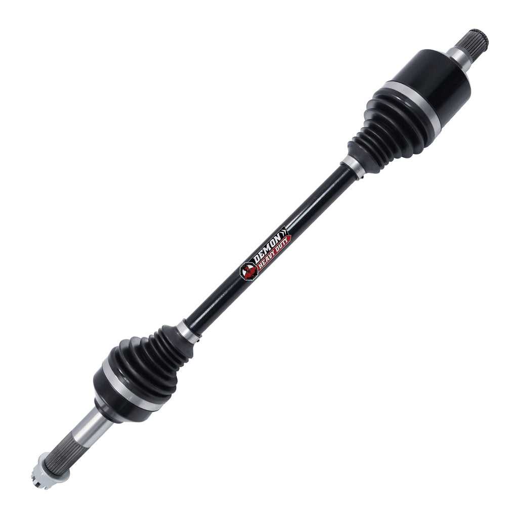 Kawasaki Teryx4 750 Demon Heavy Duty Axle