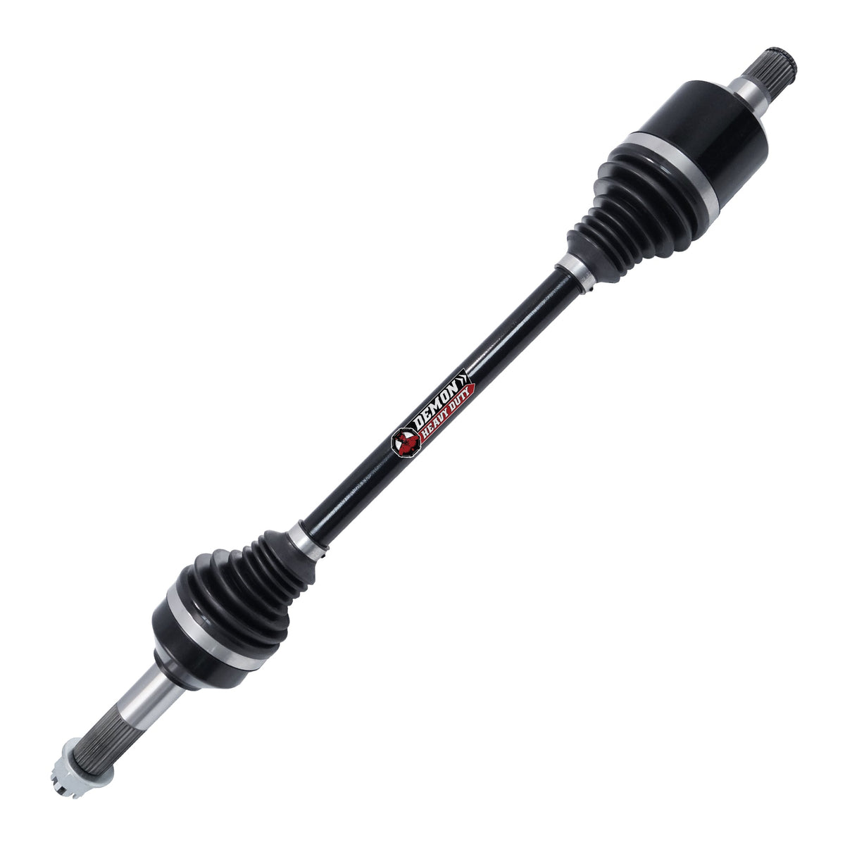 Kawasaki Teryx4 750 Demon Heavy Duty Axle