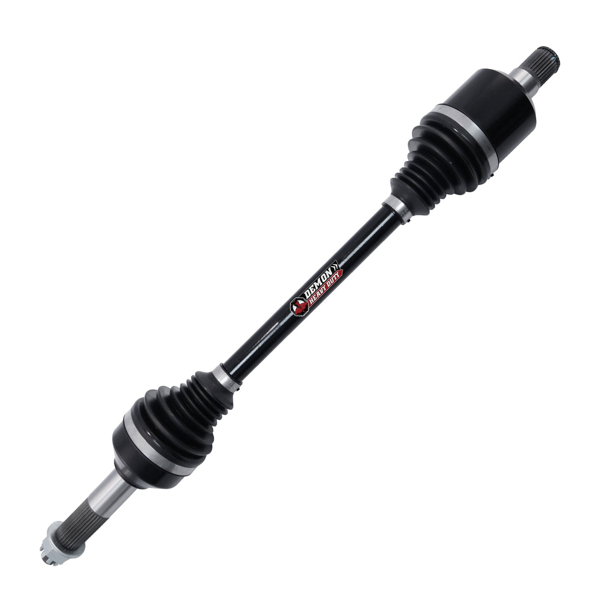 Kawasaki Teryx4 750 Demon Heavy Duty Axle