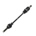 Polaris RZR S Rugged Performance Axle