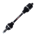 Polaris Worker 500 Demon Heavy Duty Axle