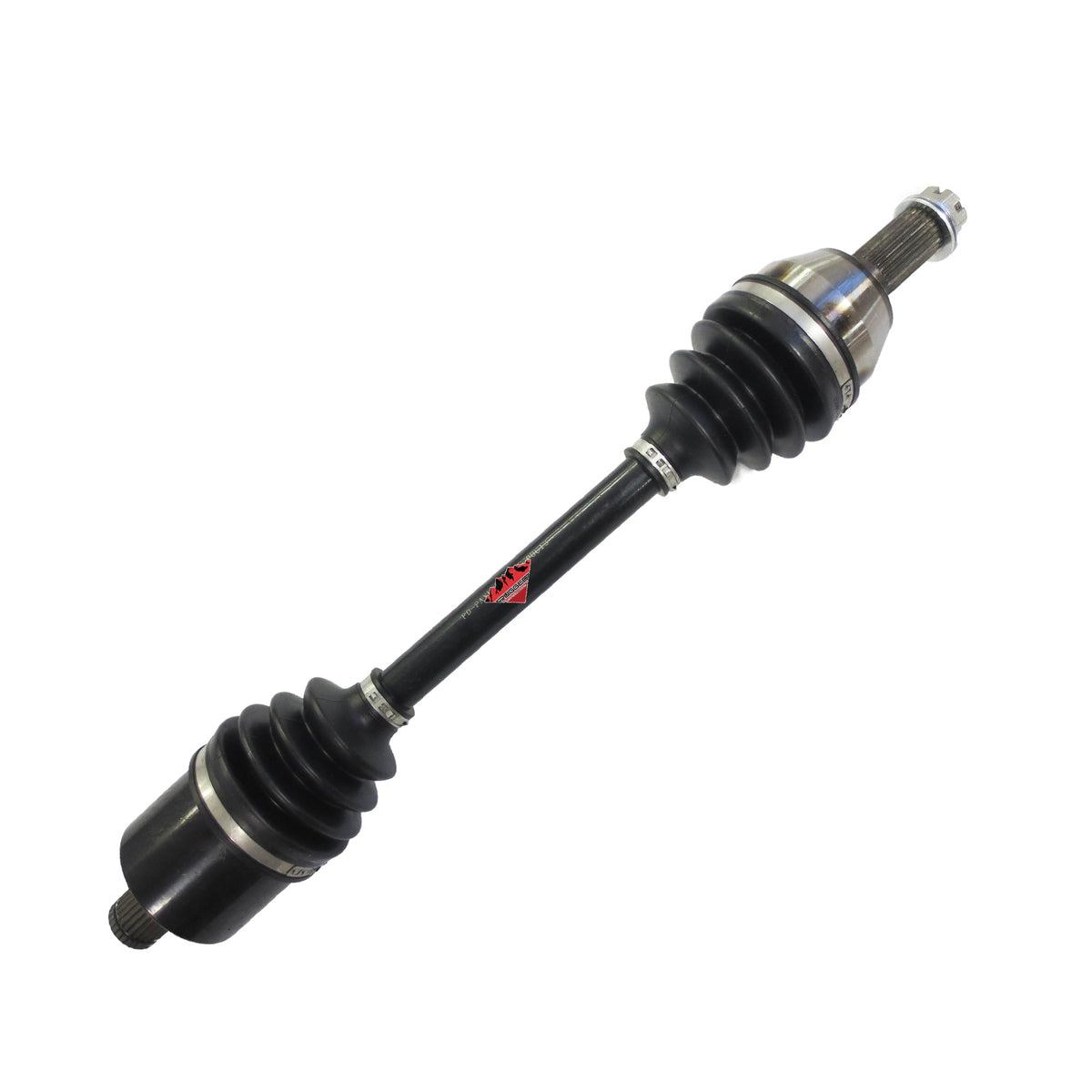 Polaris Ranger 500 Rugged Performance Axle