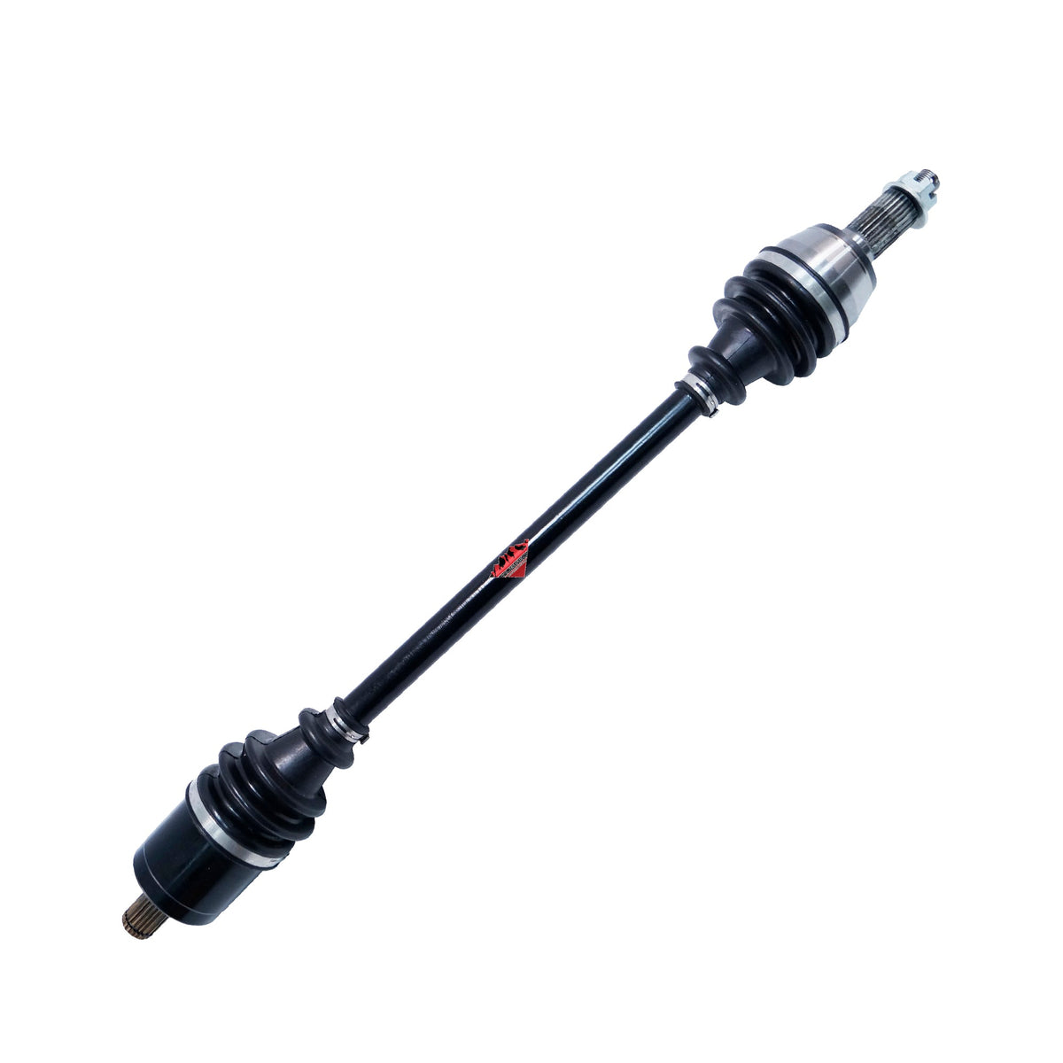 Polaris General 1000 Rugged Performance Axle