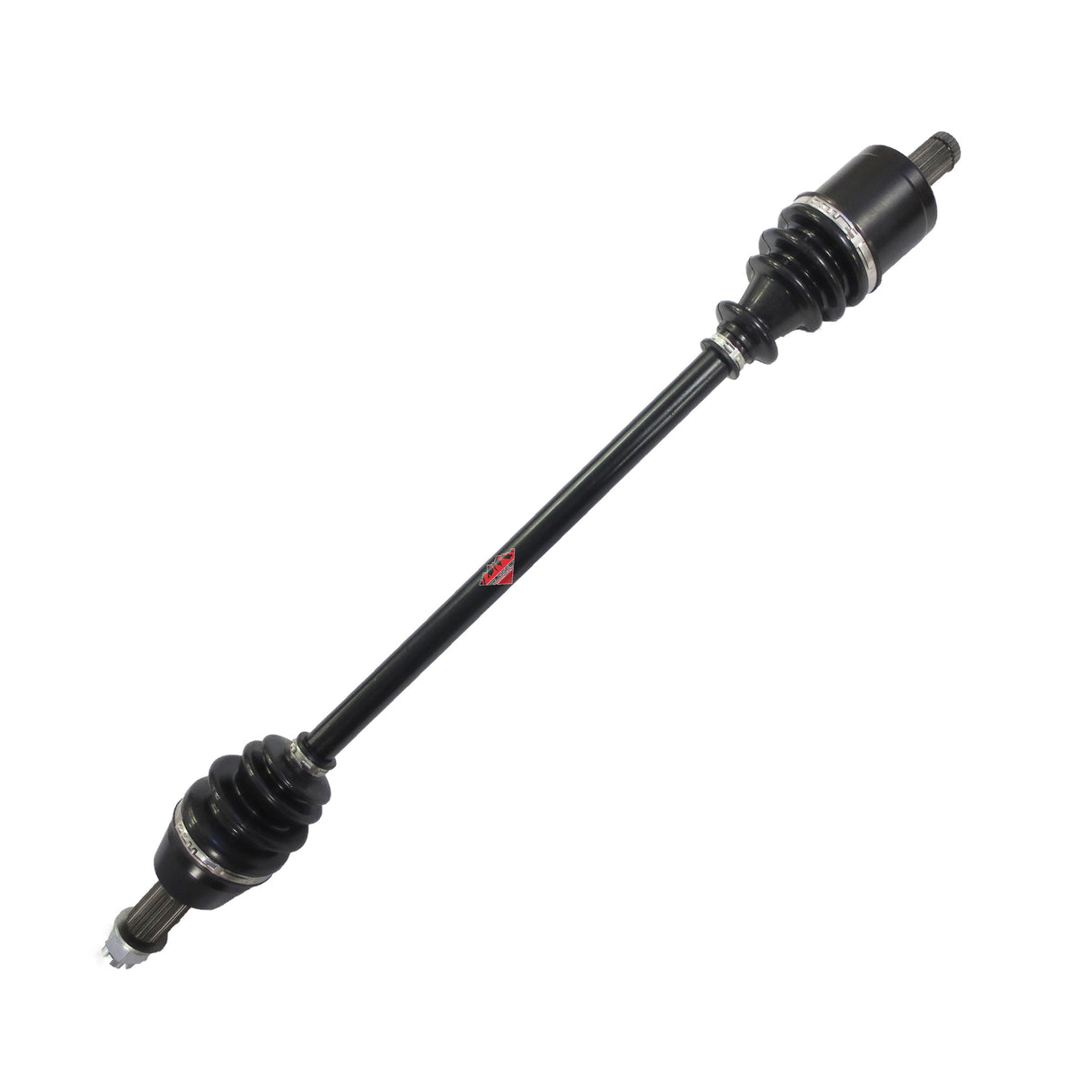 Polaris RZR 900 Rugged Performance Axle