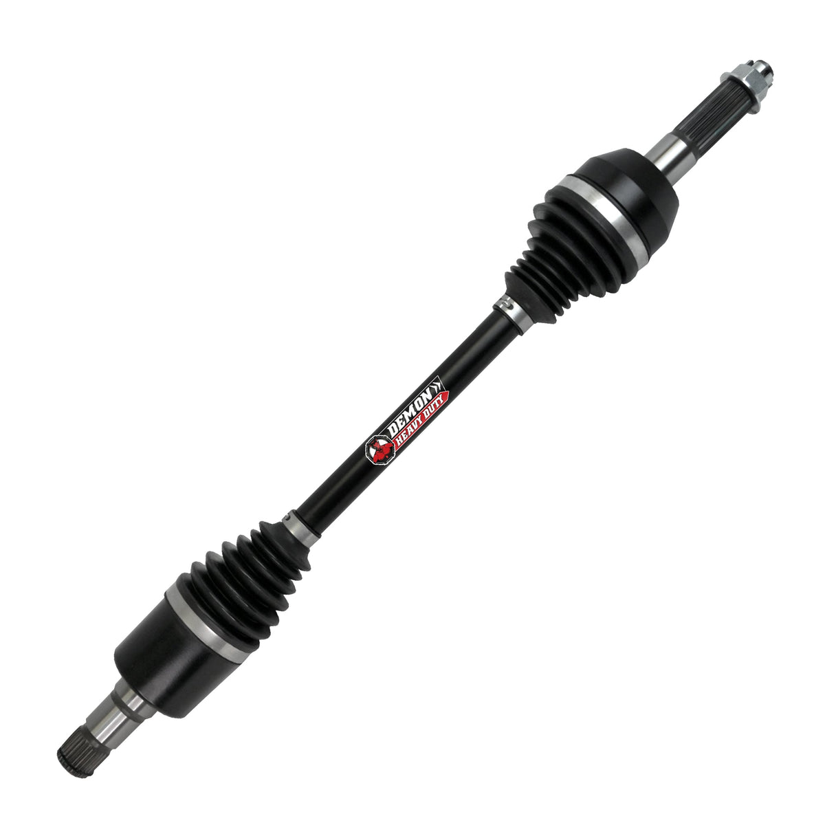 Polaris Ranger 800 Demon Heavy Duty Axle