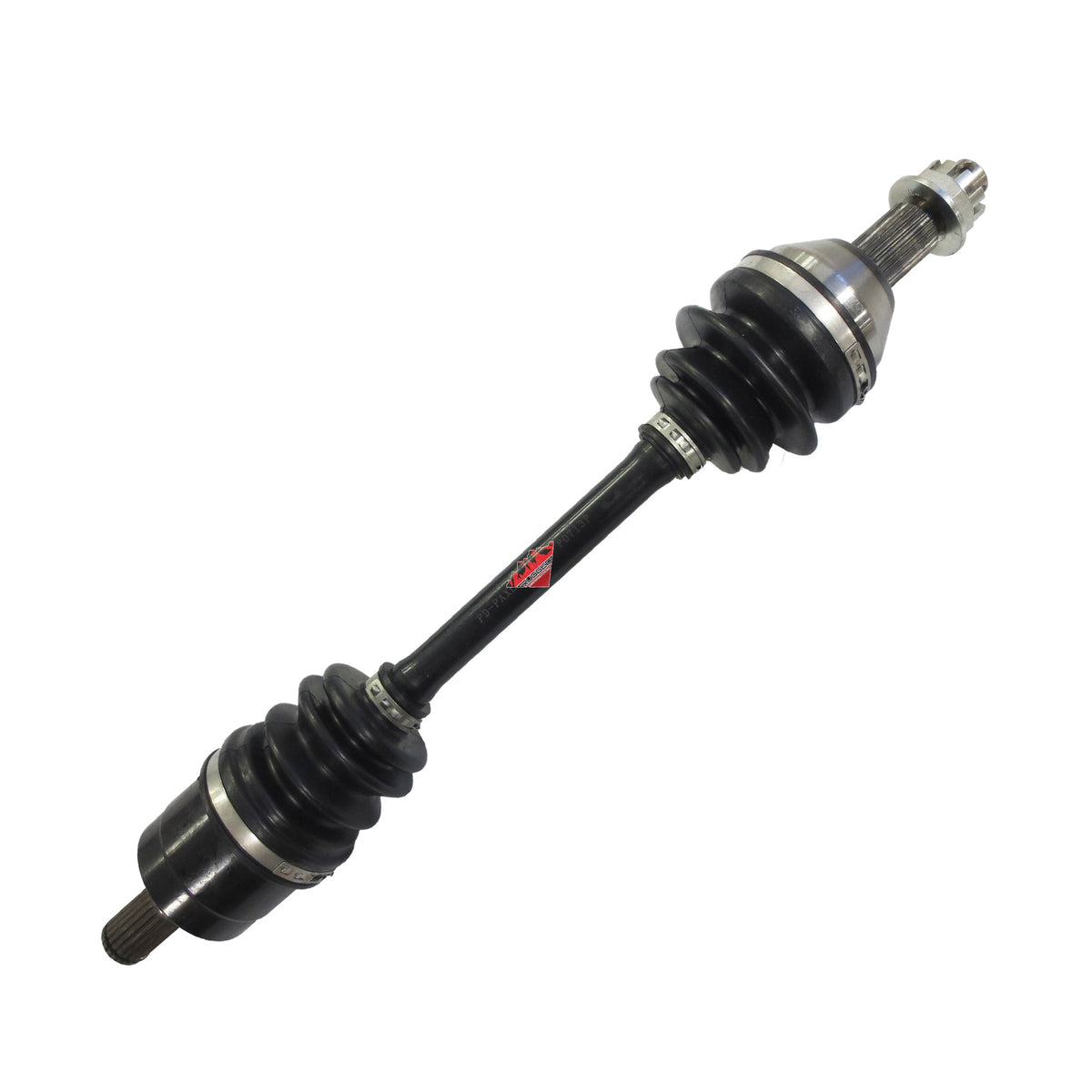 Polaris Ranger 500 Rugged Performance Axle