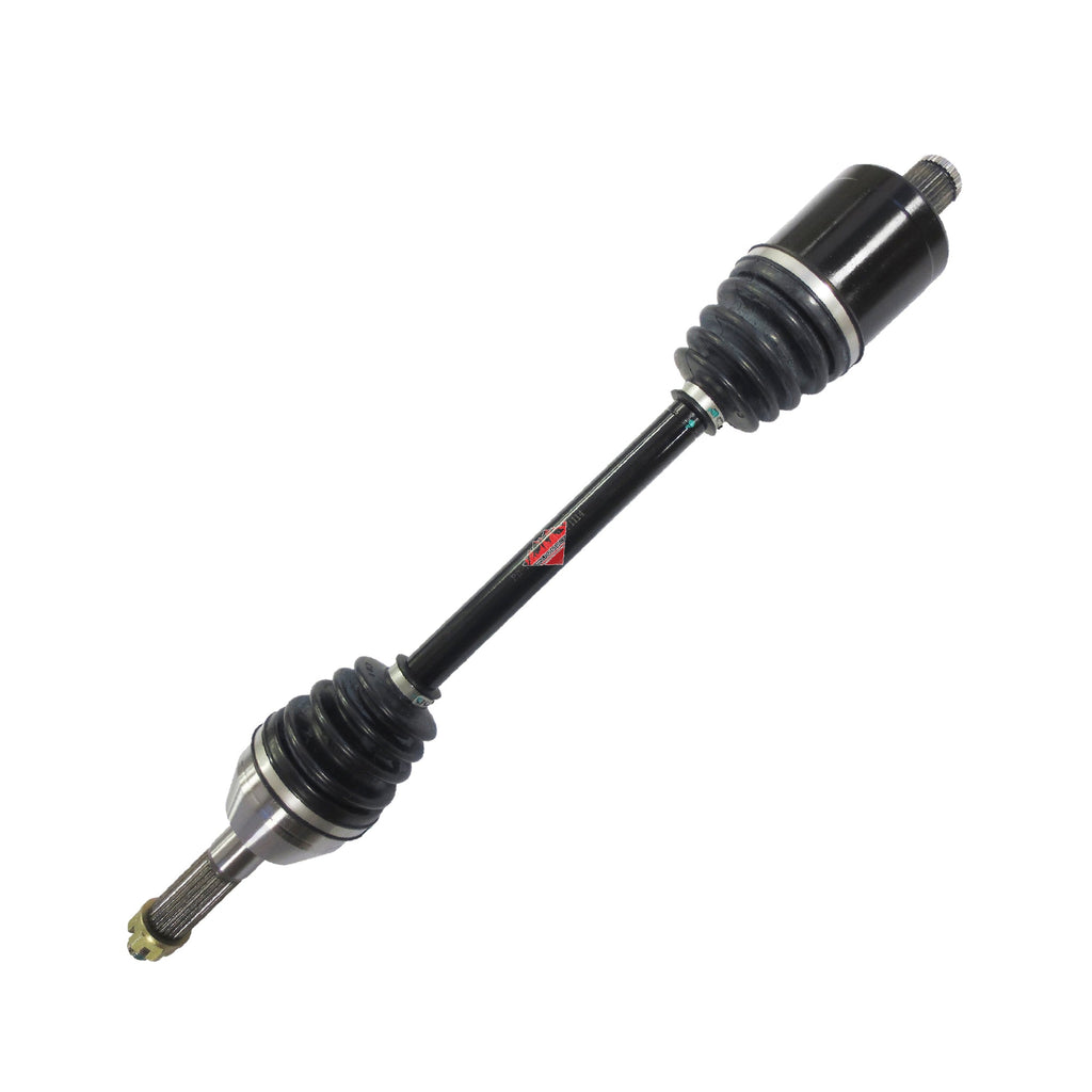 Polaris Ranger 400 Rugged Performance Axle
