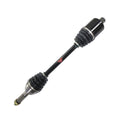 Polaris Ranger 400 Rugged Performance Axle