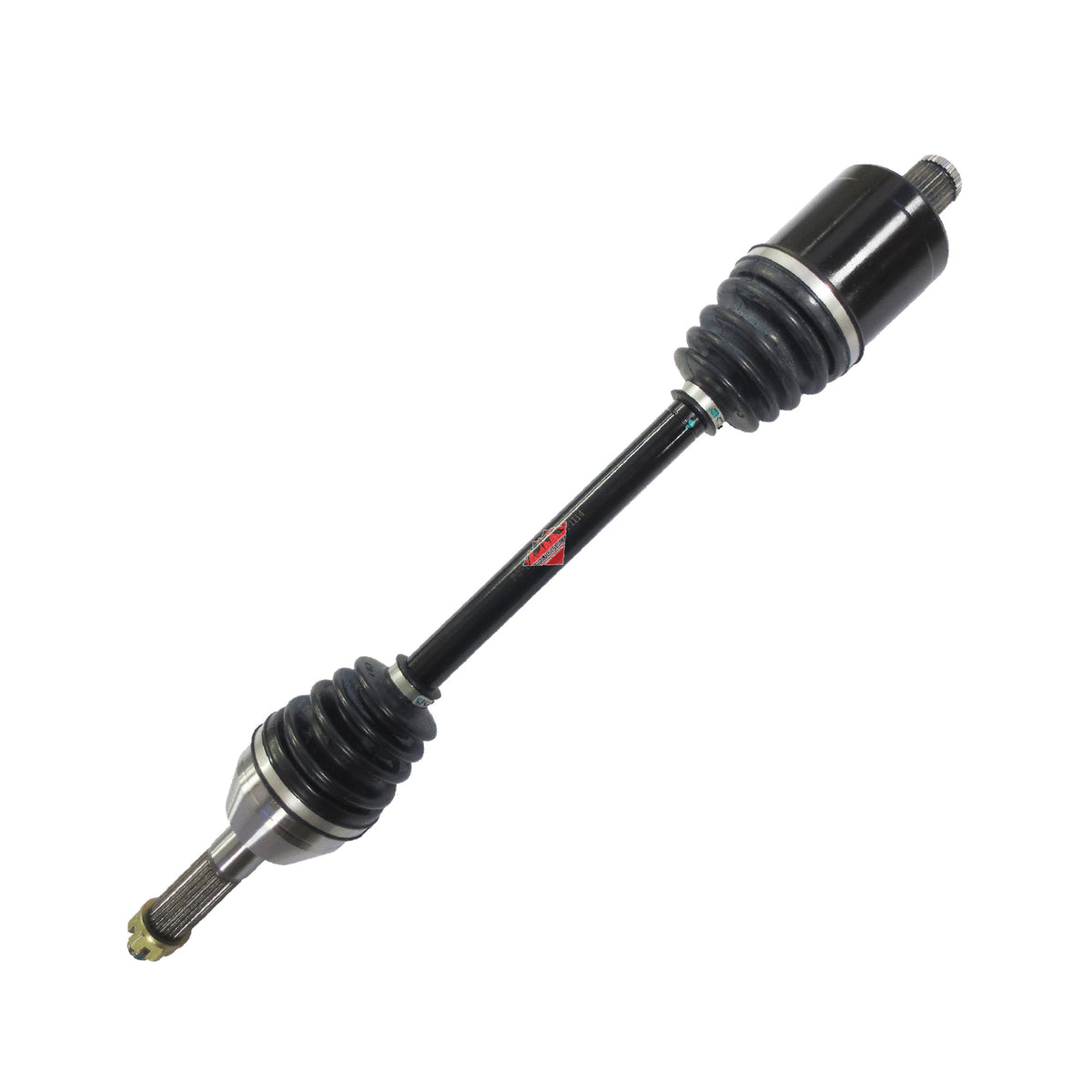 Polaris Ranger 400 Rugged Performance Axle