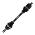 Polaris RZR 900 Demon Xtreme Heavy Duty Axle