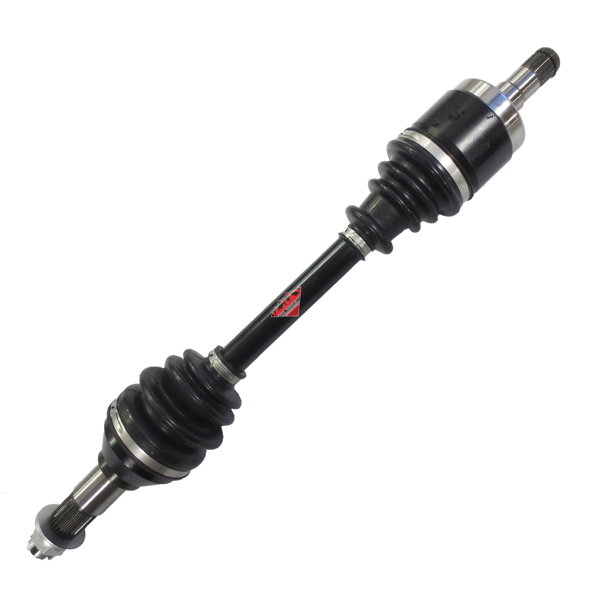 Polaris Sportsman 1000 Rugged Performance Axle