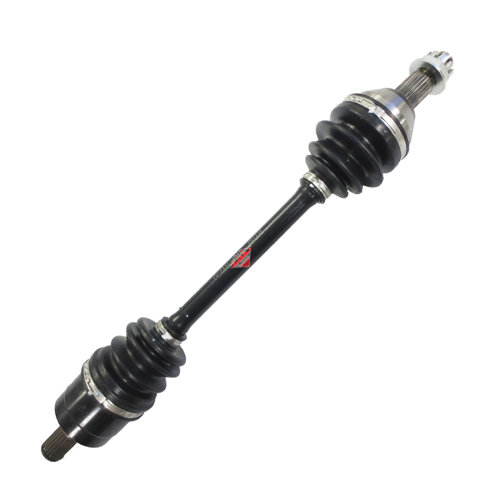 Polaris Ranger 570 Rugged Performance Axle