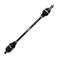 2014-2020 Polaris Demon Heavy Duty Lift Kit Axle Rear Left,Rear Right PAXL-6052HD-10ET