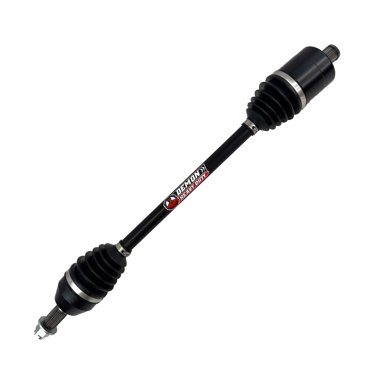 Polaris RZR RS1 Demon Heavy Duty Axle
