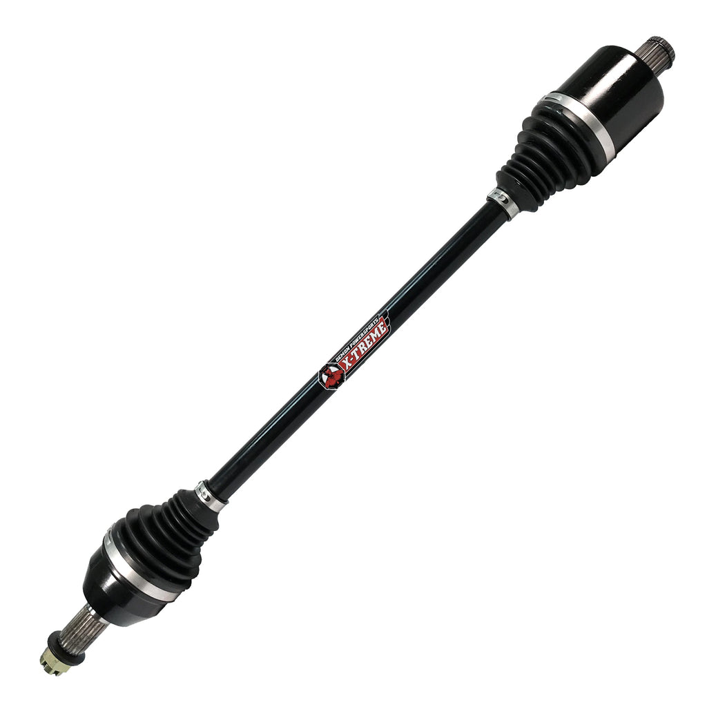 Polaris RZR RS1 Demon Xtreme Heavy Duty Long Travel Axle