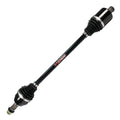 Polaris RZR RS1 Demon Xtreme Heavy Duty Long Travel Axle