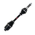 Polaris Sportsman 570 Rugged Performance Axle